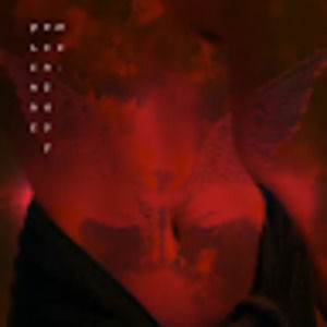 Meet your Posher, ǀ ⲥลn′ȶ ୮éลd